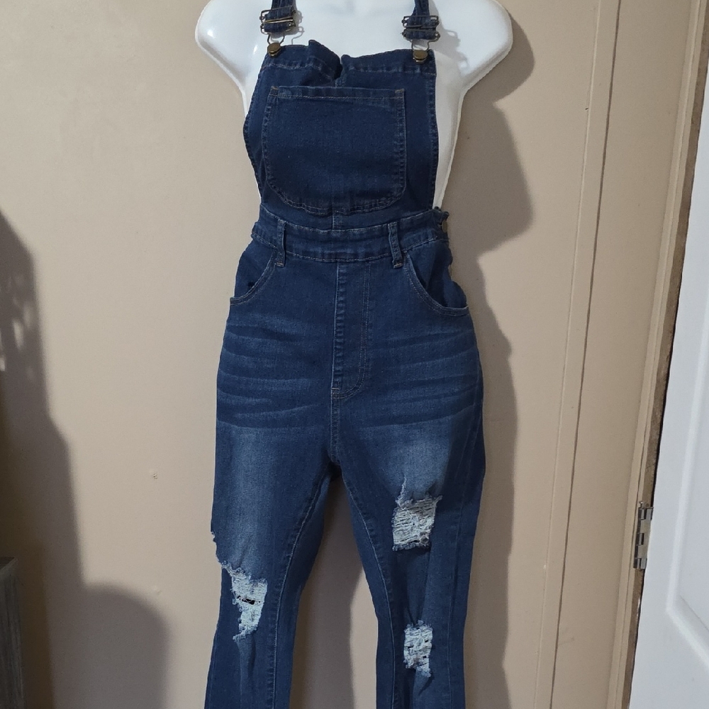 SOLD